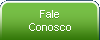 Fale Conosco